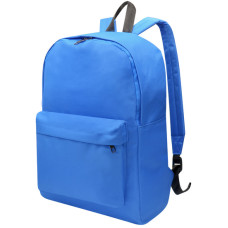 Рюкзак Beavis - Синий