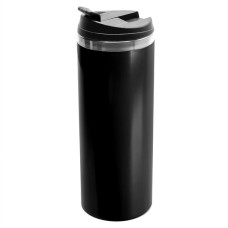 Термокружка Honor Чёрная