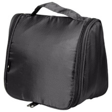 Несессер Comfort Travel Option - серый