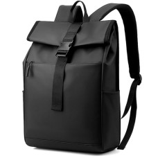 Рюкзак Alvort - Черный