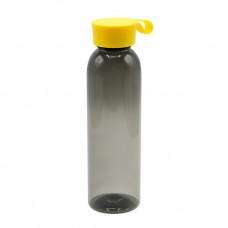 Пластиковая бутылка Rama - Желтый