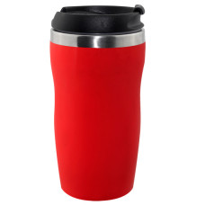 Термокружка Laim - Красный