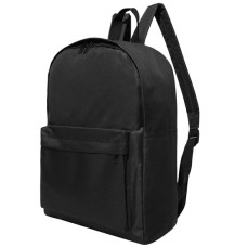 Рюкзак Beavis - Черный