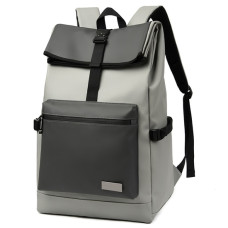 Рюкзак Arzes - Серый