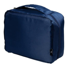 Косметичка дорожная Comfort Travel Avenue - синий