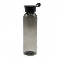 Пластиковая бутылка Rama - Черный