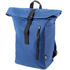 Рюкзак Argon - Синий