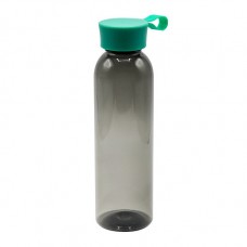 Пластиковая бутылка Rama - Зеленый