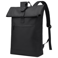 Рюкзак Arden - Черный