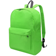 Рюкзак Beavis - Зеленый