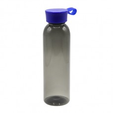 Пластиковая бутылка Rama - Синий