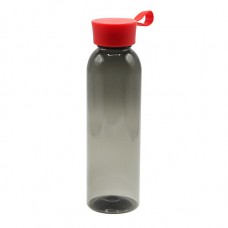 Пластиковая бутылка Rama - Красный