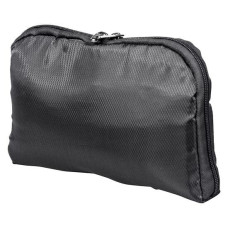 Косметичка дорожная Comfort Travel Сity Travel - серый