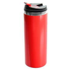 Термокружка Honor Красный