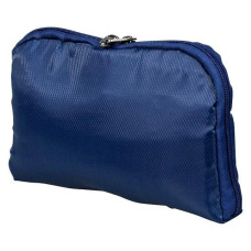 Косметичка дорожная Comfort Travel Сity Travel - синий