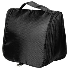 Несессер Comfort Travel Option - черный
