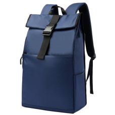 Рюкзак Alvort - Синий