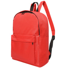 Рюкзак Beavis - Красный