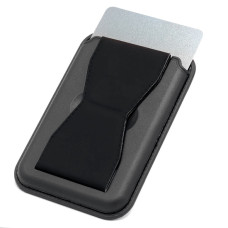 Держатель карт на телефоне MINKAR - Черный