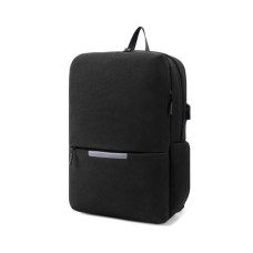 Рюкзак Befit - Черный