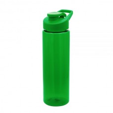 Пластиковая бутылка Ronny - Зеленый