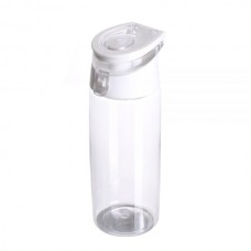 Пластиковая бутылка Blink - Белый