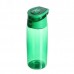 Пластиковая бутылка Blink - Зеленый