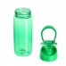 Пластиковая бутылка Blink - Зеленый