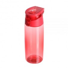 Пластиковая бутылка Blink - Красный