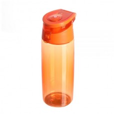 Пластиковая бутылка Blink - Оранжевый