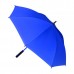 Зонт-трость Golf - Синий