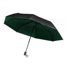Зонт Glamour - Зеленый
