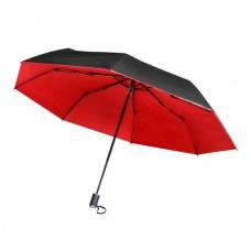 Зонт Glamour - Красный