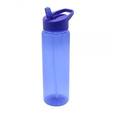 Бутылка Jogger - Синий