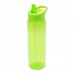 Бутылка Jogger - Зеленый