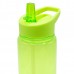 Бутылка Jogger - Зеленый