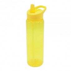 Бутылка Jogger - Желтый