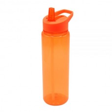 Бутылка Jogger - Оранжевый